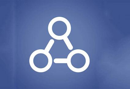  Graph Search فرصة الشّركات الصّغرى لدخول المنافسة